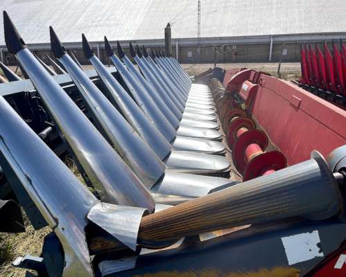 Mainero MDD 100 18 Surcos año 2017