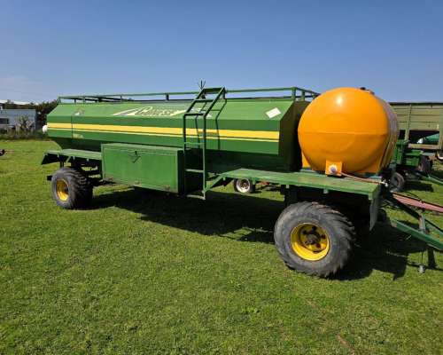 Conese 5000 +1000 Combinado