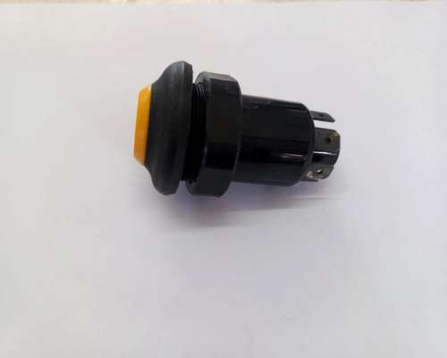 Pulsador Cilindro Desgranador 01145156 26739330