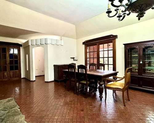 Vendo 12 Has Excelentes Coronel Pringles