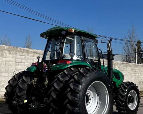 Tractor Chery RS 2204c