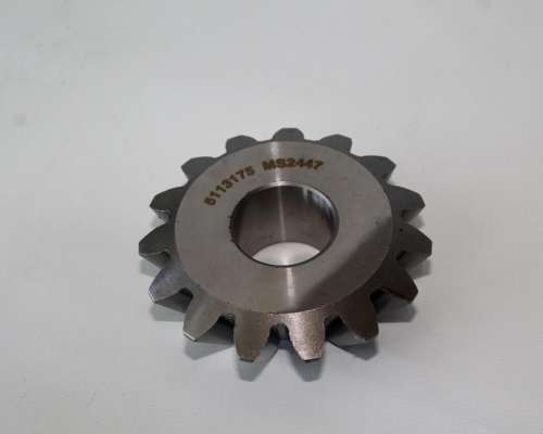 Satelite Diferencial Tractor Fiat 1580/1380/1880