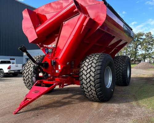 Autodescargable BMB Consulta Finaciacion