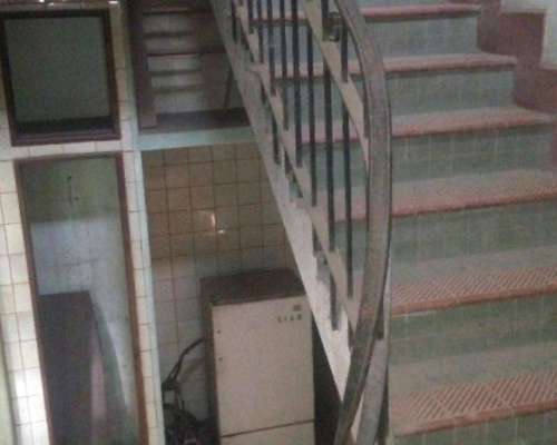 Se Vende Casa en 10 Hectáreas Frente al Dique (punilla)