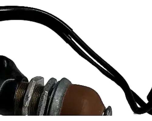Sensor Indicador de Cierre de Tubo de Descarga CH670 MF9790
