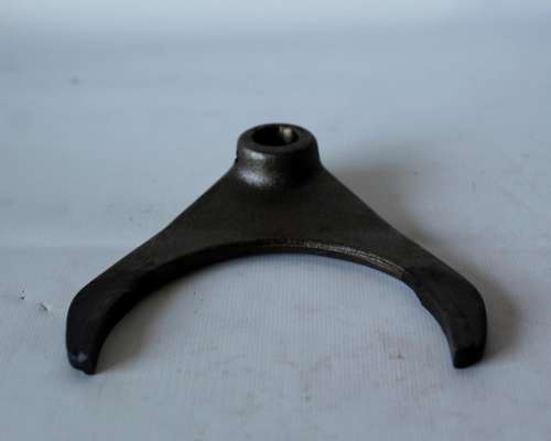 Horquilla 1º y 2º Velocidad Tractor Fiat 1380/1580/1880