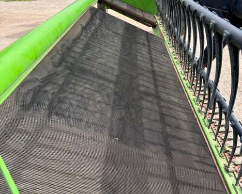 Hileradora Sode de 5,5 a 6,5