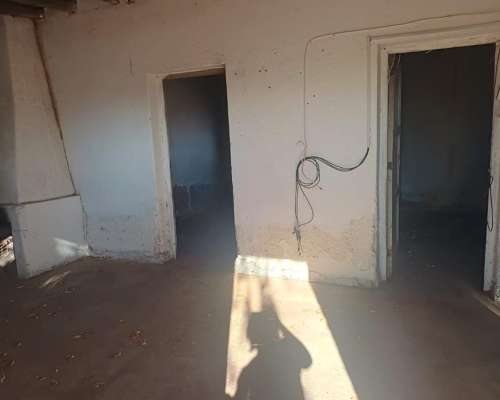 Finca de 15 Ha 7173 M2 a la Venta en Ugarteche, Luján de CUY