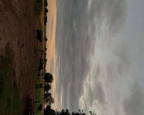 440 HA, Aptitud Mixta, Bigand, Santa FE