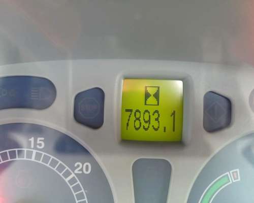 T 7.215 Duales - Super Oferta - U$S 89.000