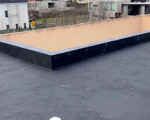 Materiales para SUS Proyectos de Construcción 🏗.