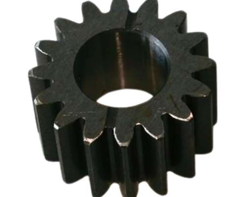 Engranaje Hepicicloidal para Tractor Fiat 400e/600e/540