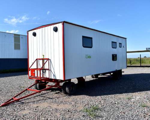 Casilla Rural Alfa C3-600 Pack 3 - Nueva.