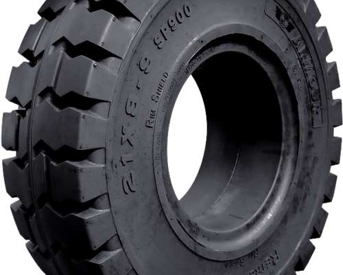 Neumatico Agricola Armour 5.00-8 SP900 STD