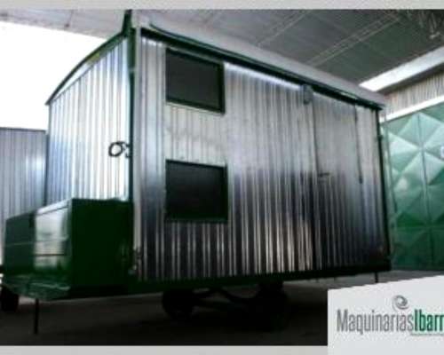 Casilla Economica 1 Eje