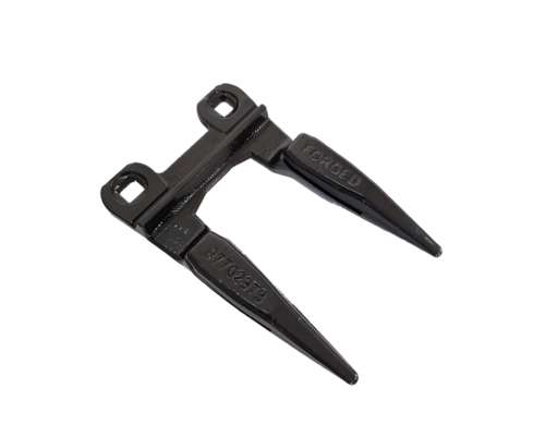 Puntón Draper Case Terratrac 87702973