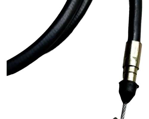 Cable Acelerador PIE Agco 9006749m93 Tractor Massey 1660