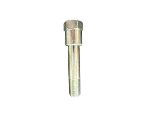 Bulon Brazo Extensible Massey Ferguson