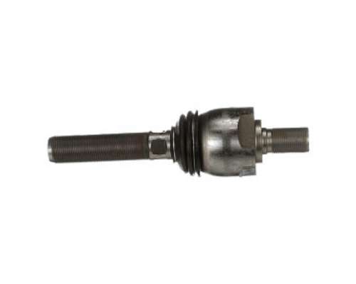 Rotula Cilindro Direccion MX