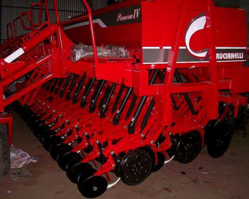 Vhb Repuestos, Discos Oncativo ,kit de Placas,neumaticos