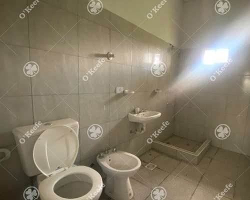 Chacra en Venta de 3,5 Has en Arturo Segui