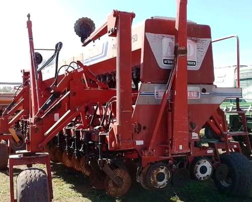 Semb.g.fino Achilli DI Battista de 25 a 26cm C/kit a 52