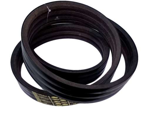 Correa Bomba Hidrostatica - DMF