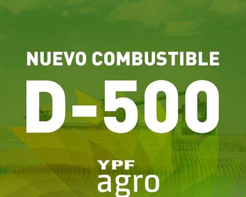 Combustibles y Distribucion a Granel