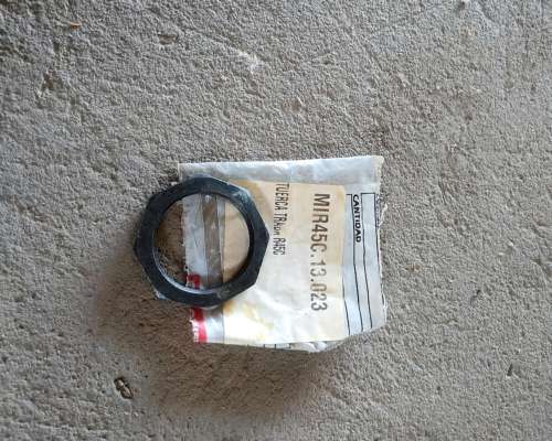 Tuerca Traba MIR45C.13.023 R45c
