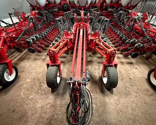 Crucianelli Plantor Precision Planting 30 a 52 CM, año 2020