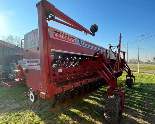 Achilli DI Batista 22/42 MEC