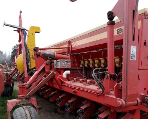 S. G. Fino Bertini 32000 año 2017 36 a 23 Fino C-24 Surcos N