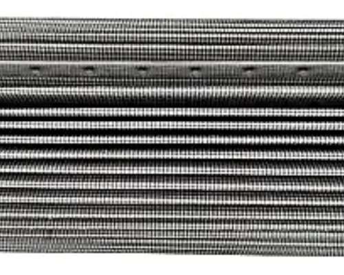 Filtro Lavable Hidráulico del Depósito Agco Allis 550 / 660