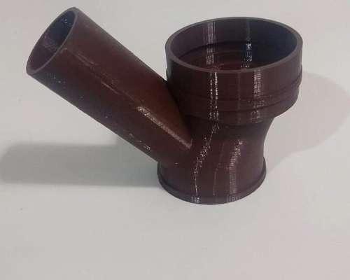 Repuestos Semeato de Grano Fino