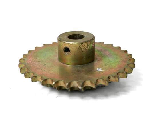 Repuestos Sembradoras Pla en Liquidacion