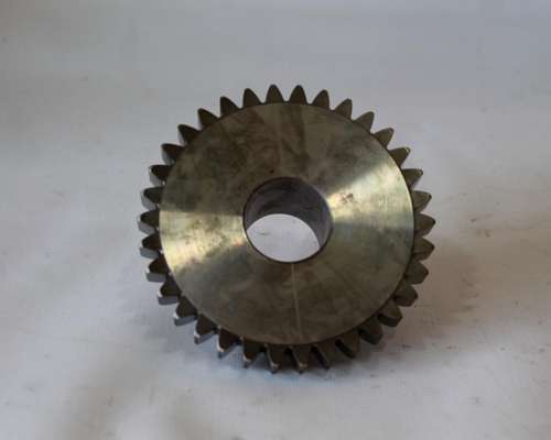 Engranaje Motor Tractor Fiat 80-66/70-66/55-56