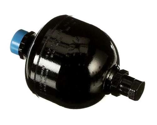 Acumulador para Todos los Modelos New Holland