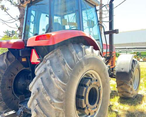 Massey Ferguson 680 DT