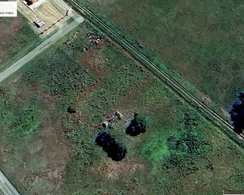 Dueño Vende 2X1 sin Comisión Inmobiliaria