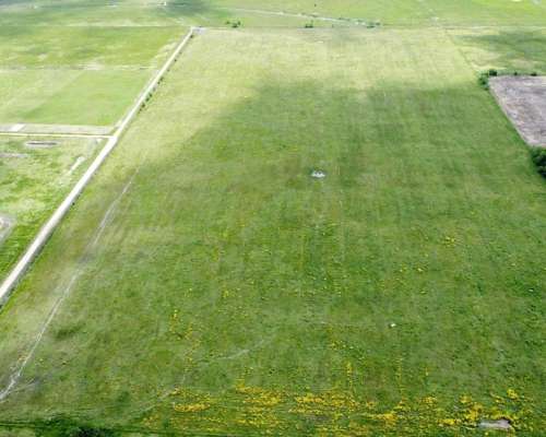 Venta de 16,34ha en Navarro - Dueño Directo