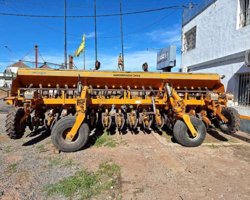 Mega 16 a 42 muy Buena