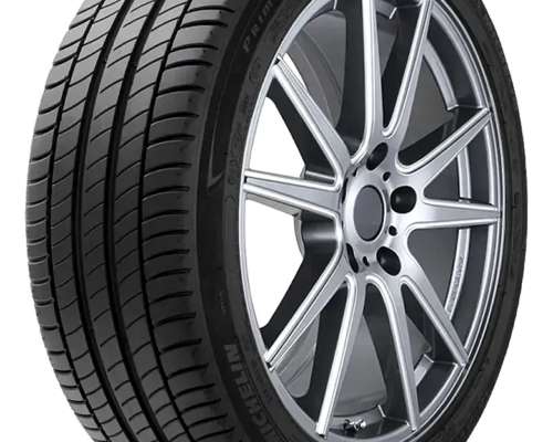 Neumatico Michelin 205/55 R17 91w Primacy 3 MO