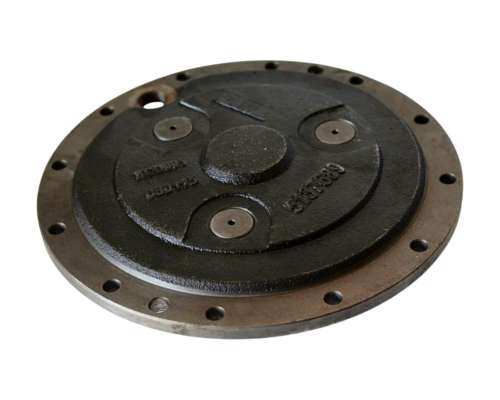 Caja Porta Satélites Completa Delantera 115-90/80-66/70-66