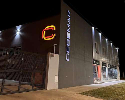 Bomba Hidráulica Indisa Tractor Valtra/valmet 600/700/800