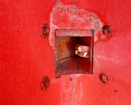 Sembradora Metar 4200 año 2015