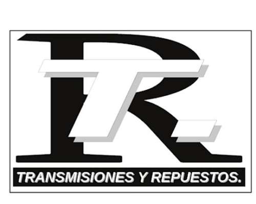 Fabricación de Engranajes Todas las Marcas de Cosechadoras