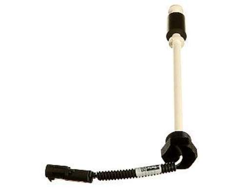 Sensor Nivel Aceite Hidraulico