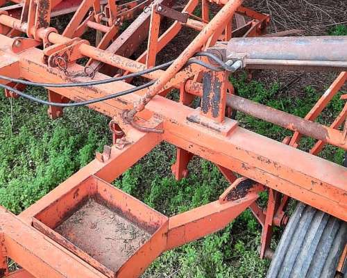 Vendo Escadillo de para 12 a 70