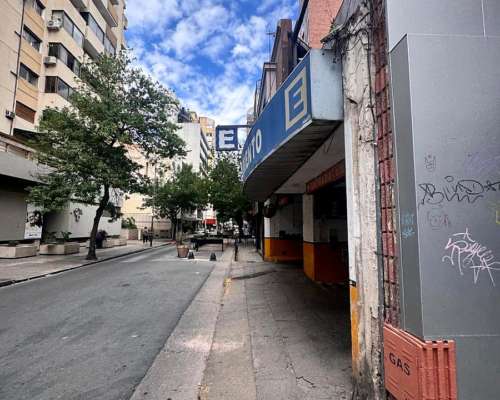 Nueva Cordoba Departamento Venta