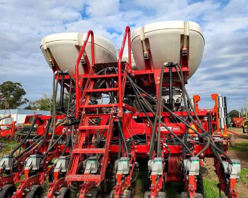 S. G. Grueso Crucianelli Plantor P. Planting 36 a 52 Pack 3